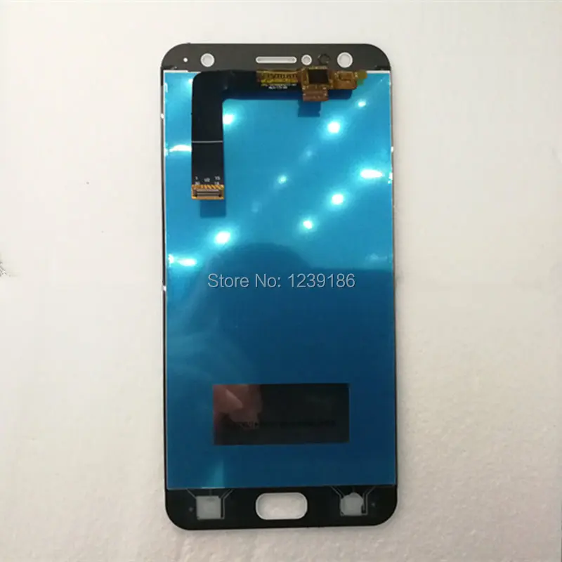 ZD553KL.3