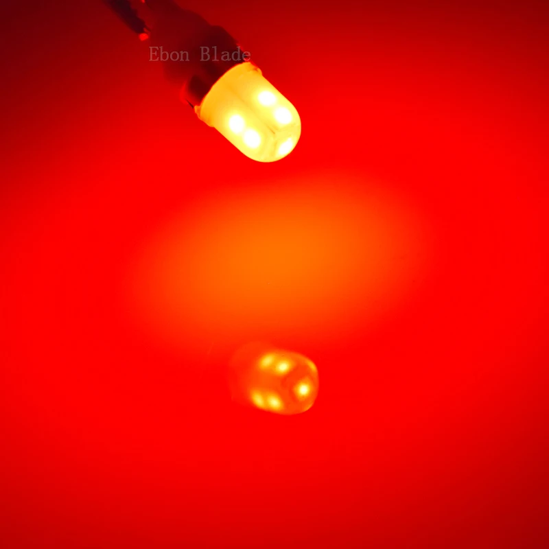 GYT10-2835-9SMD-R (2)
