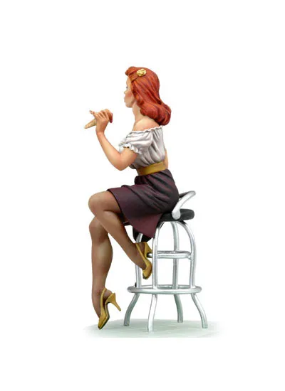 pin up-04-02