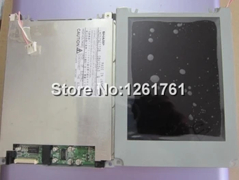 

GE DASH2000 lcd display screen panel