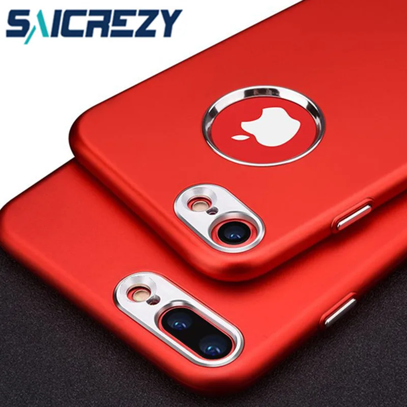 

For apple iphone X XR XS Max lens Rear Camera Guard Circle Metal full protect phone Cover Ring Bumper for iphone 5 6 7 8 case