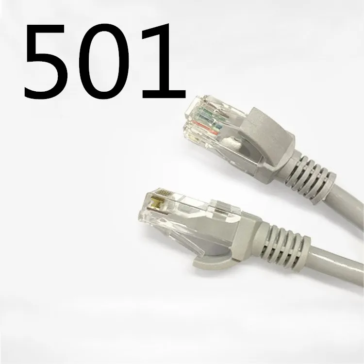 

ABDO 2018 CAT6a Flat Ethernet Cable CAT 6a RJ45 Networking Ethernet Patch Cord LAN Cable for Laptop 1