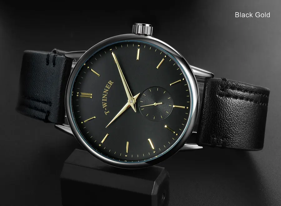 Mechanical-Watch-W-H601_11