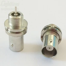 10X аксессуары для BMW ICOM IC-V80 IC-V80E Ручной радио антенна разъем