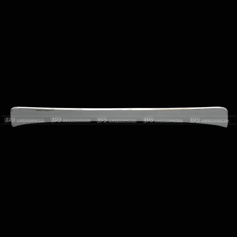 100 Chaser DM Style Roof Spoiler FRP(8)_1