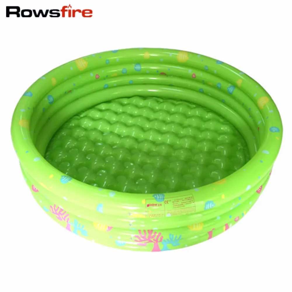 Plastic Pools For Kids popular pools children-buy cheap pools children lots from china Plastic Pools For Kids popular pools children-buy cheap pools children lots from china