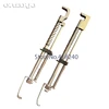 Computer Embroidery Machine Accessories For BARUDAN Needle Bar Assembly YN DS Needle Column Copper 1