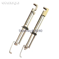 Computer Embroidery Machine Accessories For BARUDAN Needle Bar Assembly YN DS Needle Column Copper 1
