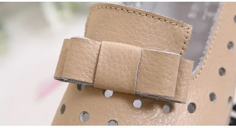 Women Shoes (3)