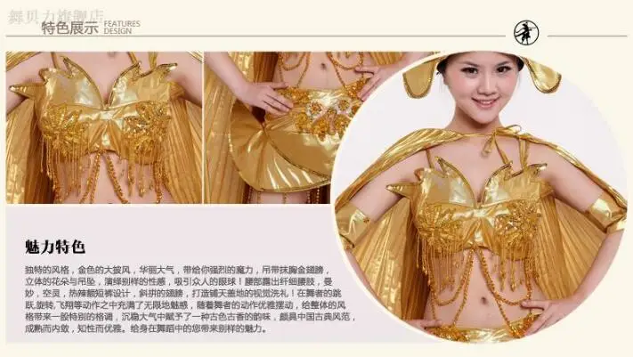 QQ20170518101019