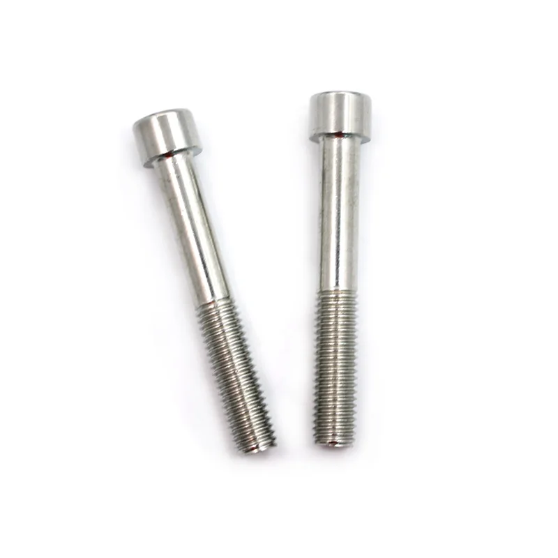 Nuoxintr 22mm Motorcycle Handlebar Risers Handlebar Risers For Suzuki Honda Kawasaki Yamaha Road Star 16001700 Silverado