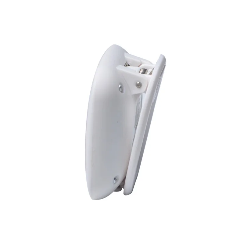 YZ1062R (2)
