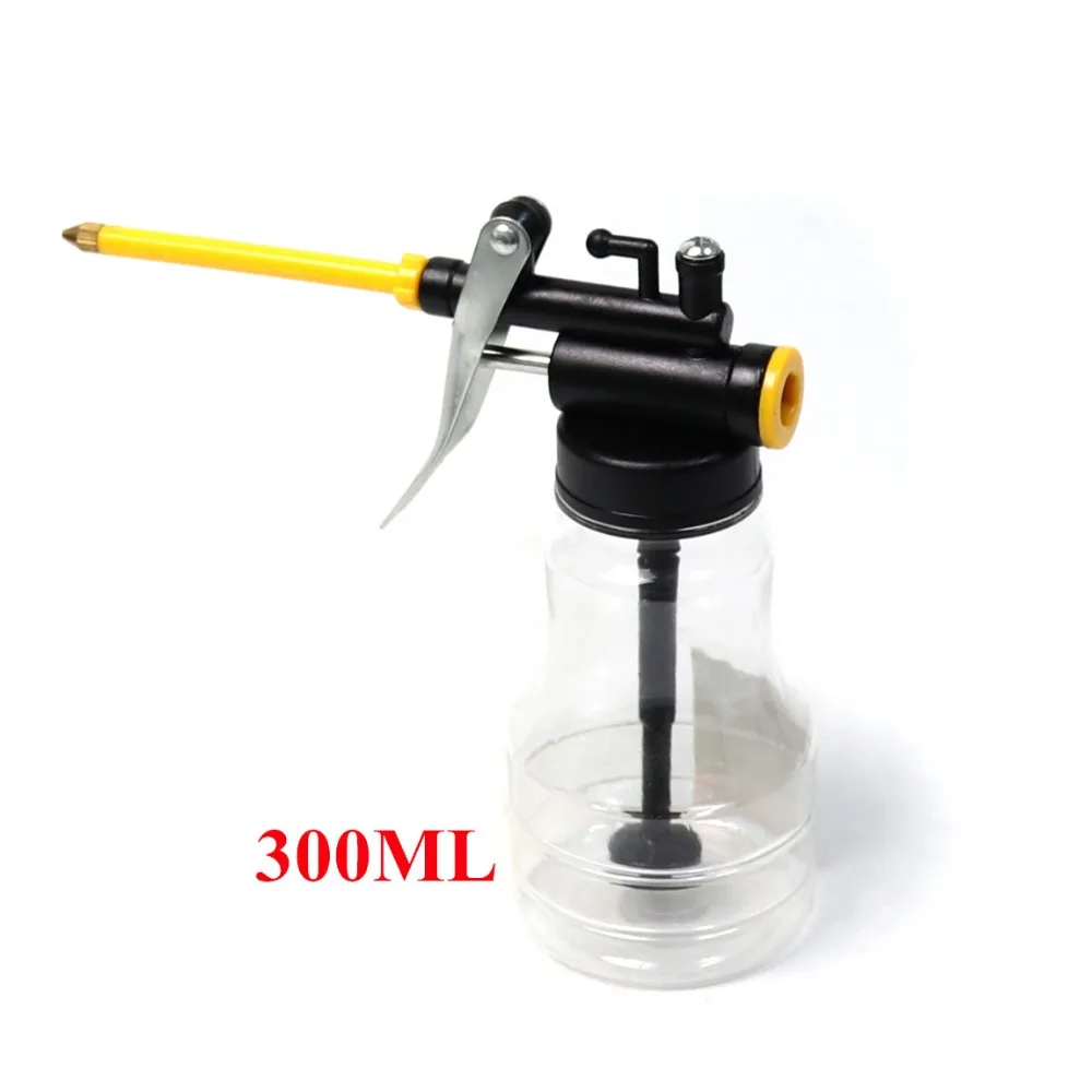 масленка смазочная. масленка для смазки доильного аппарата 00. масленка лубрикатор. масленка смазочная. (с гибким наконечником) (автоdело) 42130.