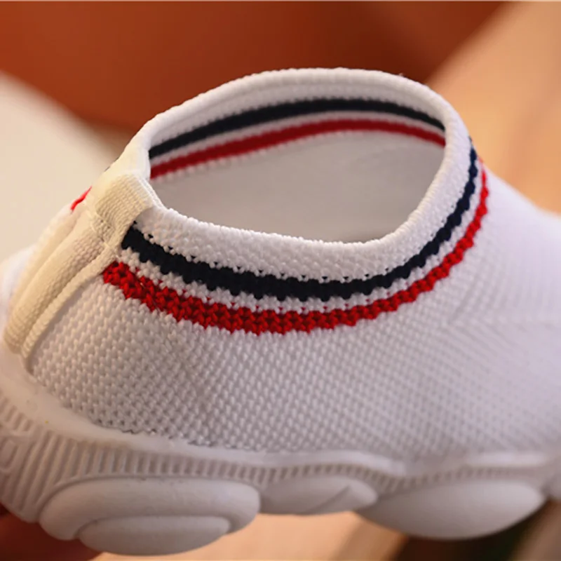 SZ1310 (5)