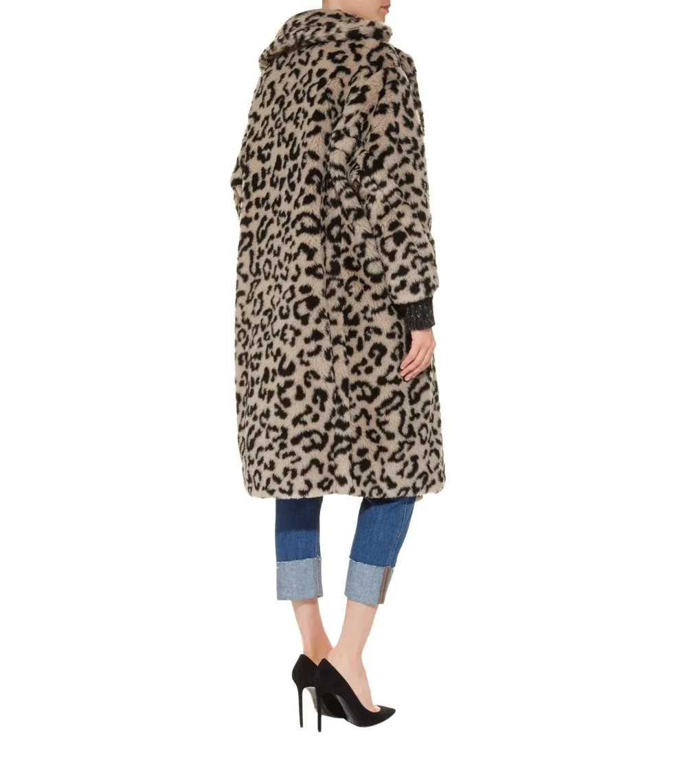 leopard-print-teddy-coat_000000006029149001_2