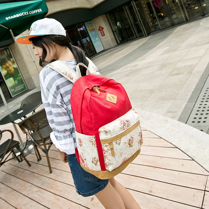 Рюкзак женский тканевый. Лету рюкзак. Красивые рюкзаки для девушек. Рюкзак для девушки стильный. Рюкзак для пляжа женский.