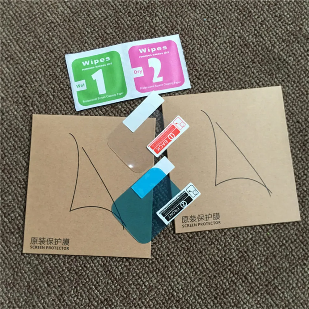 HTB1aXQHSXXXXXaiXFXXq6xXFXXXi