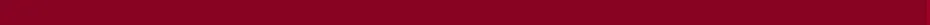 Бедра Панк золото Цвет Титан Нержавеющая сталь Sport гарнитура Музыка карнавал наушники Подвески Ожерелья для мужчин для Для мужчин ювелирные изделия