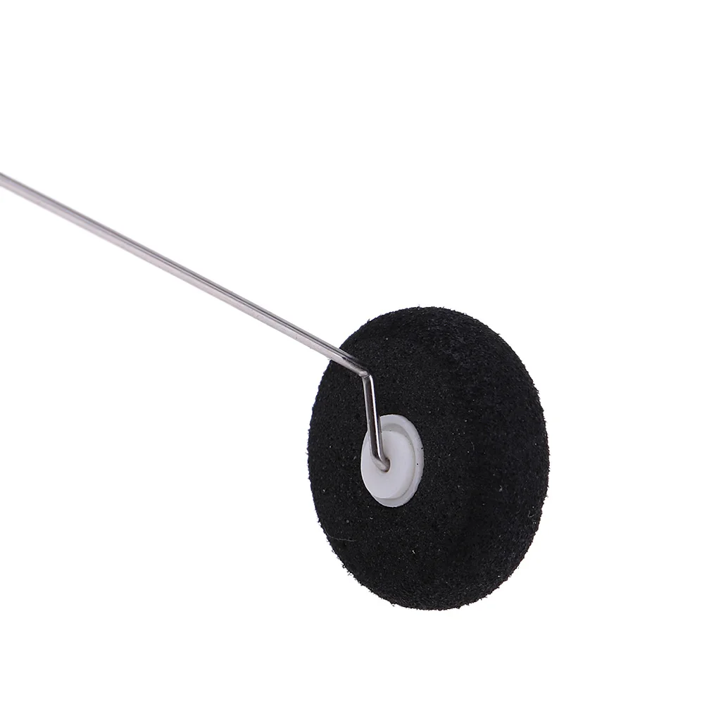 Front & Hind Landing Gear Set for WLtoys F949 Radio Control Airplane Plane