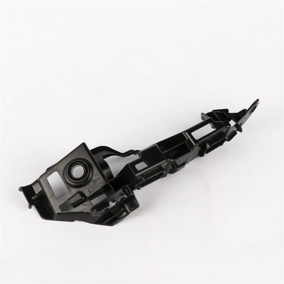 

1pcs OEM Front Left Bumper Bracket Mount For Volkswagen VW Golf MK7 L5GG 807 049 5GG 807 049