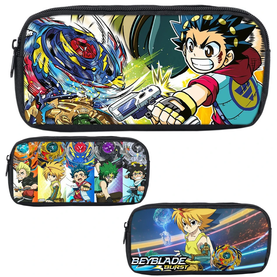 ВОЛЧКИ Beyblade Burst B144 Распродажа игрушек Bey Blade Achilles Bayblade Bable Fafnir Phoenix Blayblade Bag|Волчки| |