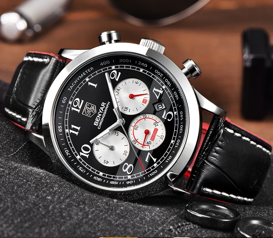 Men-Watches-5107_01