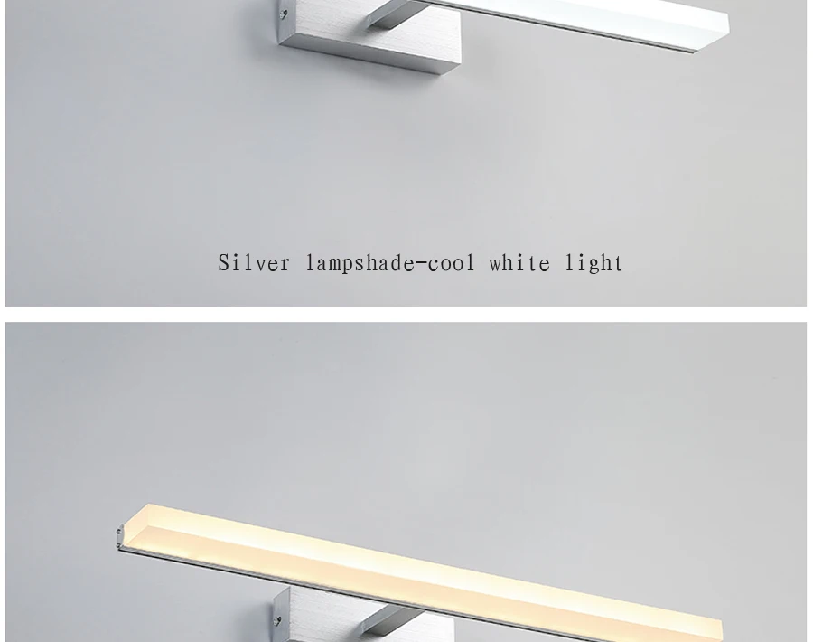 led-_11