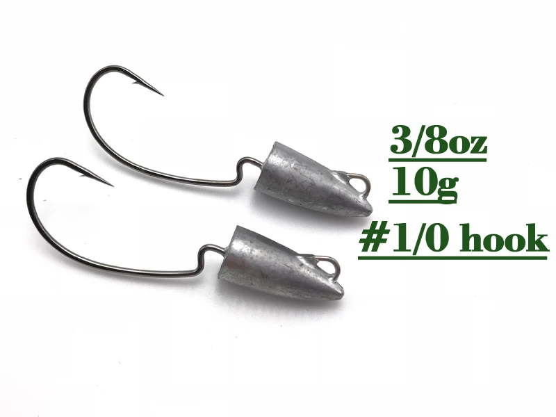 10g
