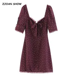 QQ截图20190608231841