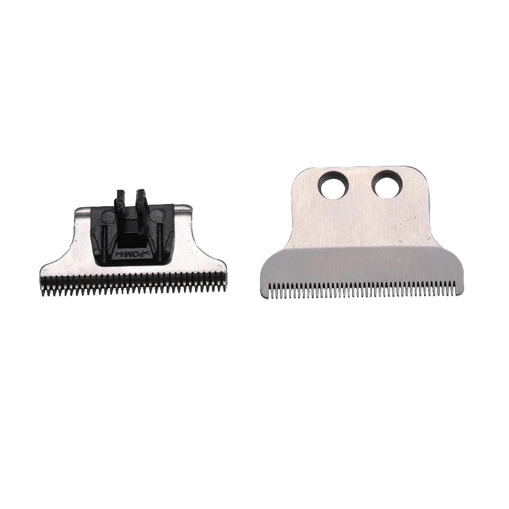 hair trimmer blade