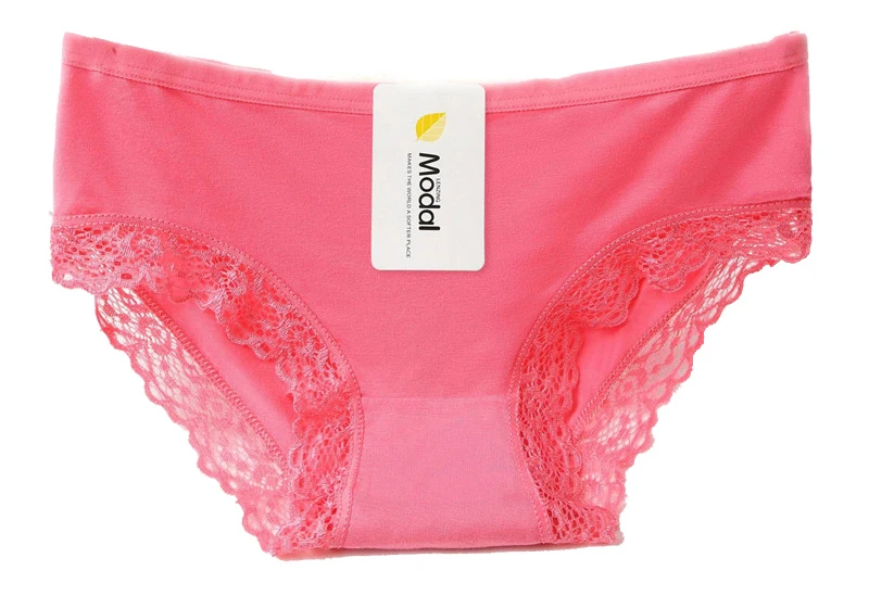 panties (9)
