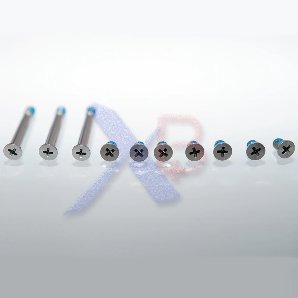 xiaobing-1000X1000-aliexpress-4