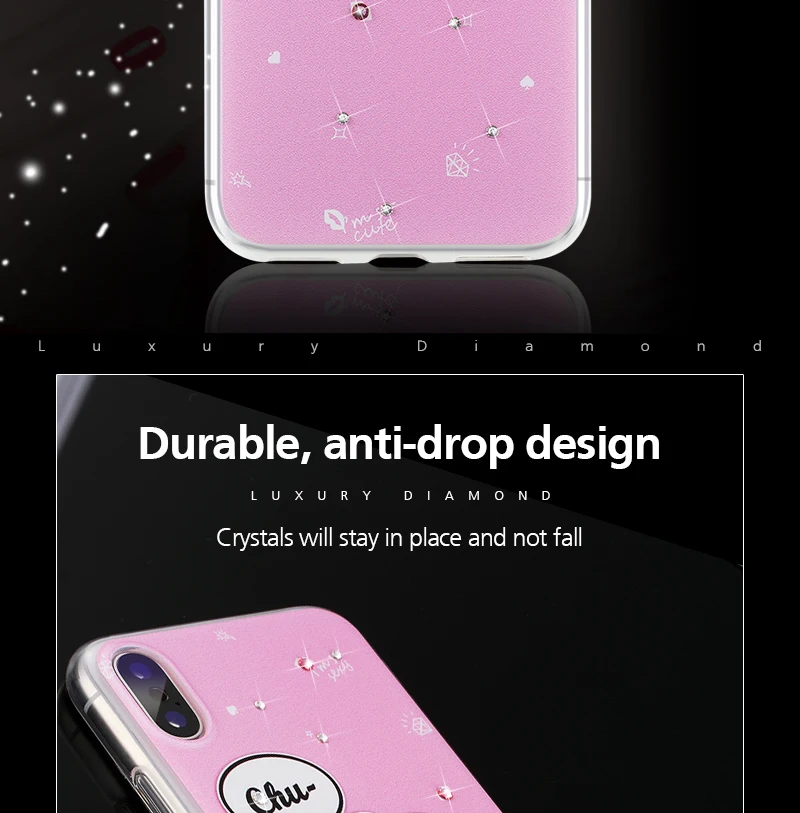 iphone x case (2)