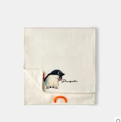 QQ20181228202413
