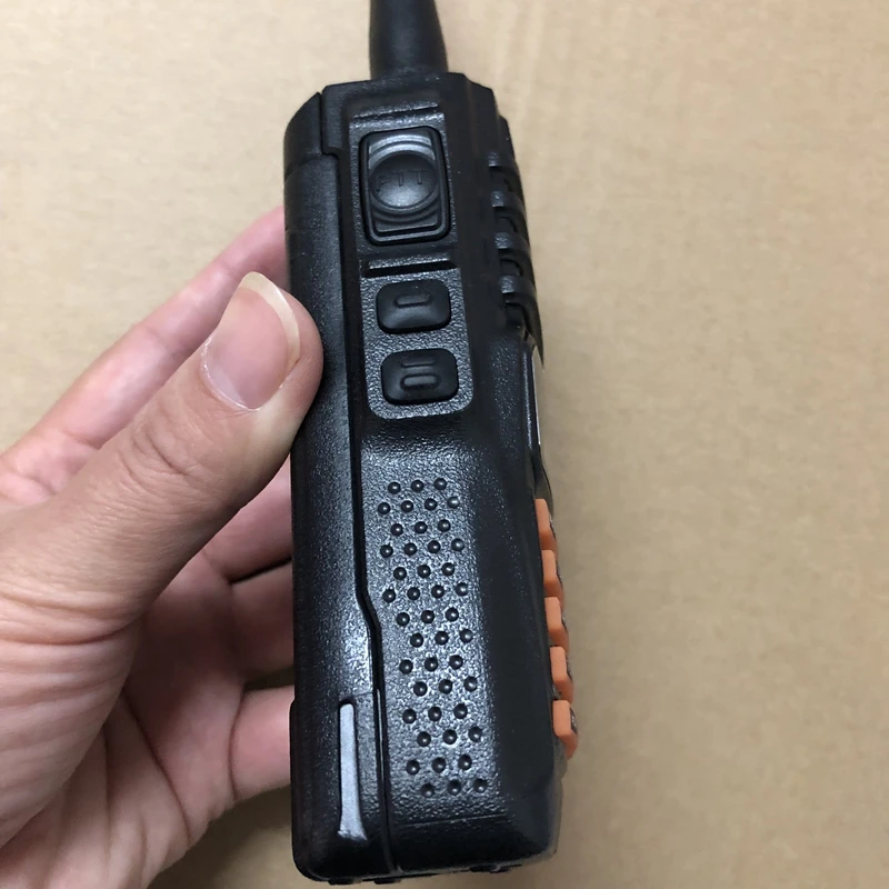 UV-9R walkie talkie dual band 400-520MHz VHF:136-174MHz 10KM walkie talkie IP67 8W Walkie Talkie UV-9R walkie talkie dual band 400-520MHz VHF:136-174MHz 10KM walkie talkie IP67 8W Walkie Talkie