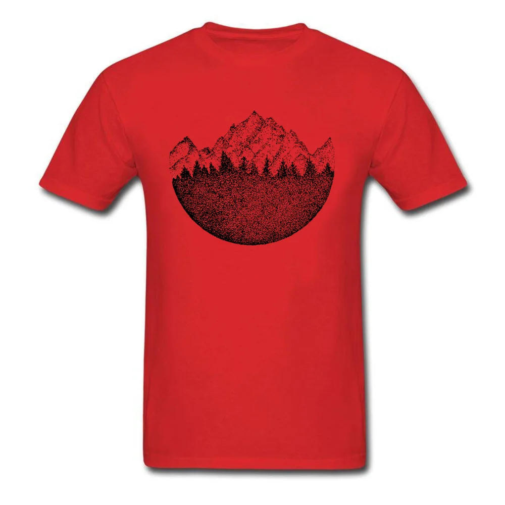Chalk mountains_red