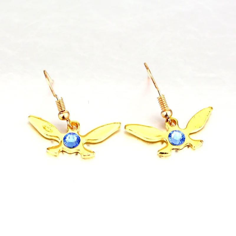 3014954569_2059616059