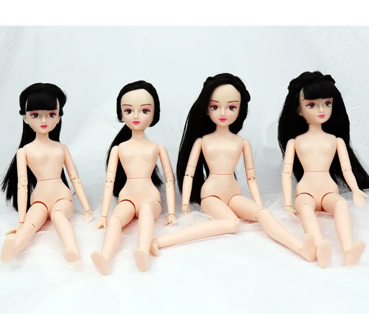 TB2RacypL5TBuNjSspcXXbnGFXa_!!2890407035_