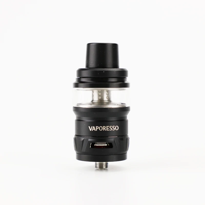 Vaporesso Cascade Sub Ohm Tank