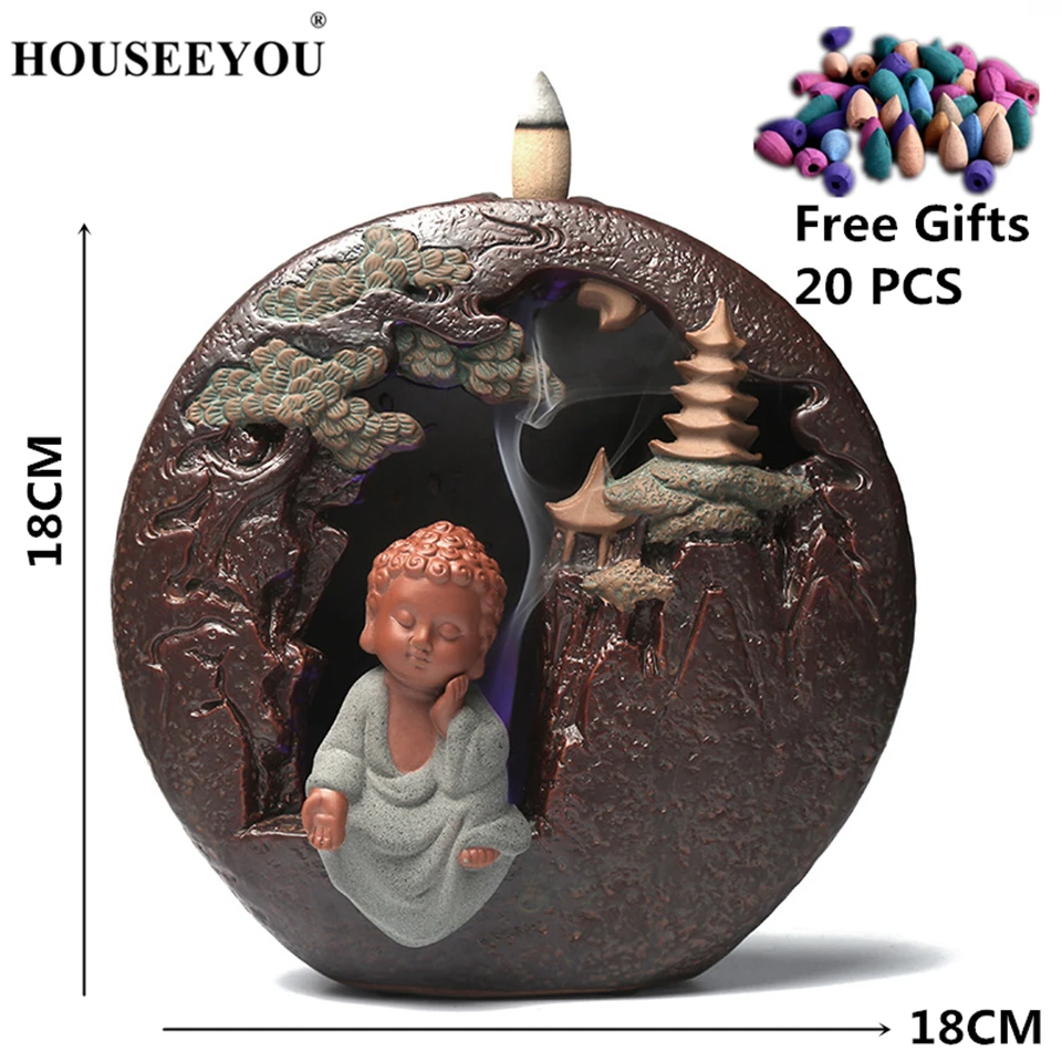 Backflow Incense Burner 5_