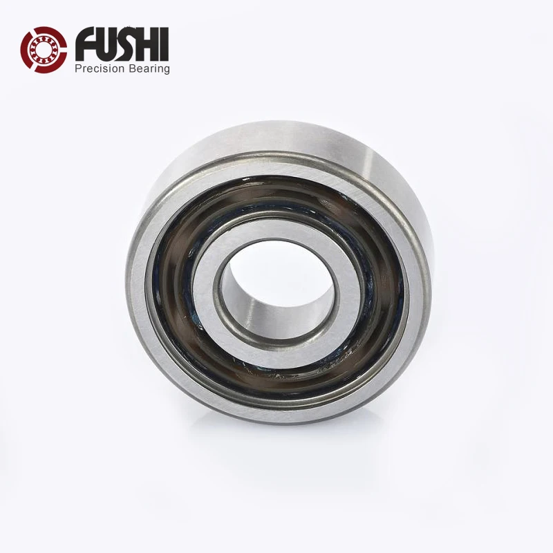 6204ZZ-3//4/" C3 1 PC FACTORY NEW SHIELDED BEARING SHIPS FROM THE USA