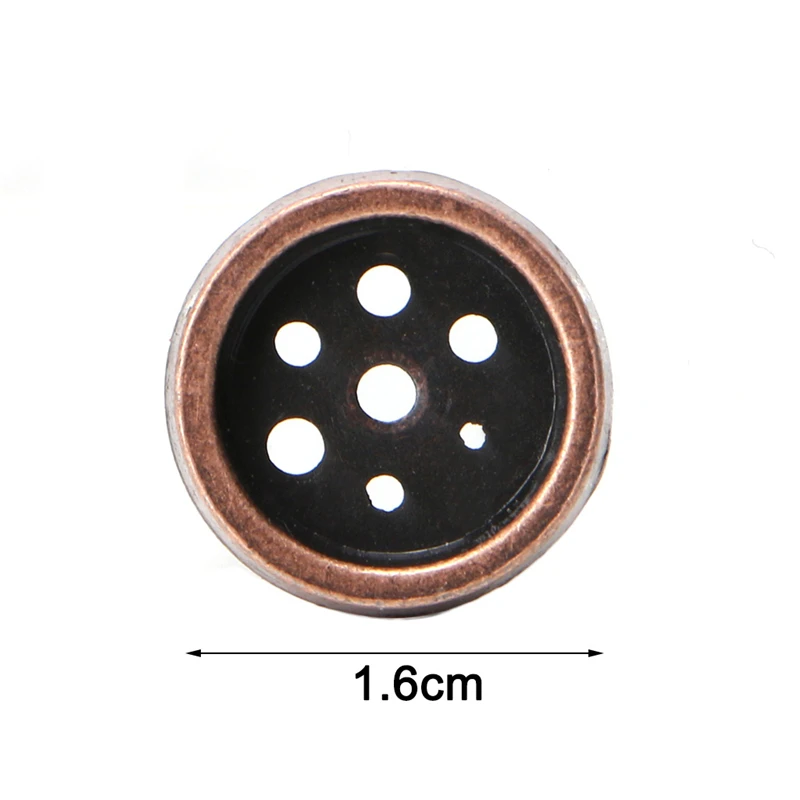 3T00135-6