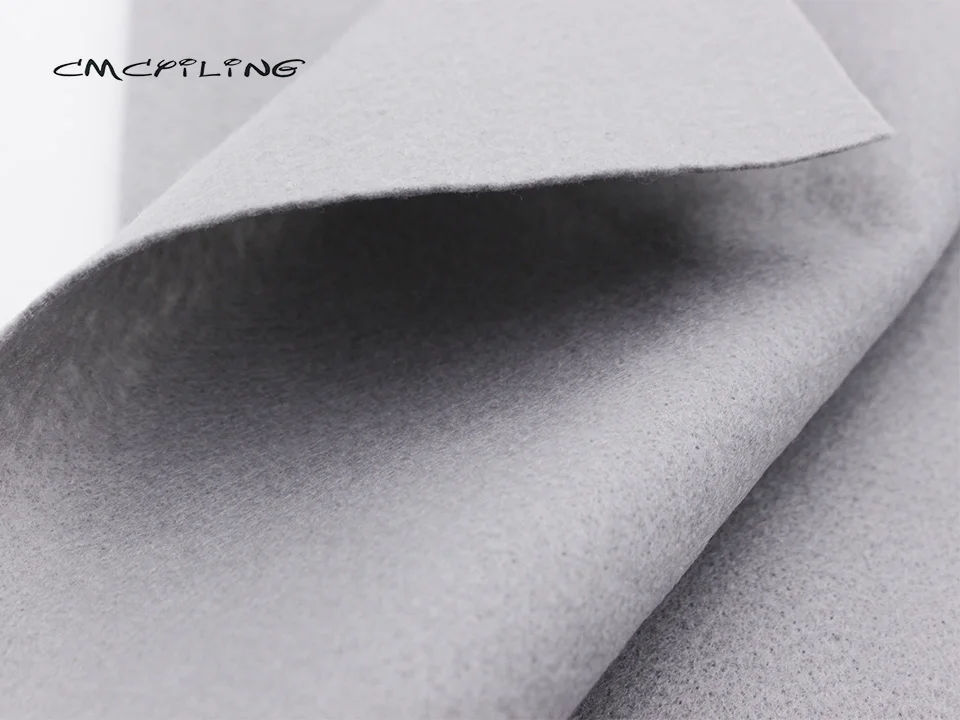 soft felt xianhui5