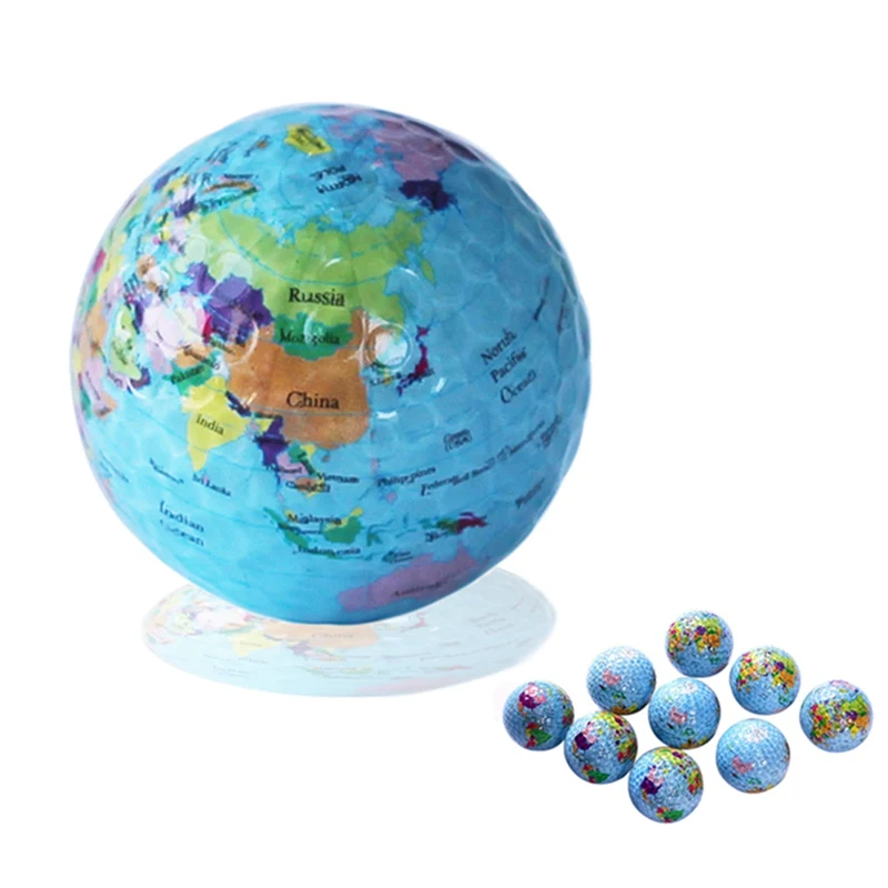 desktop toys like golfball globe desktop toys like golfball globe