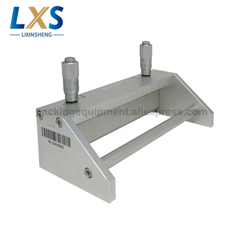 BGD 2094----200mm (9)
