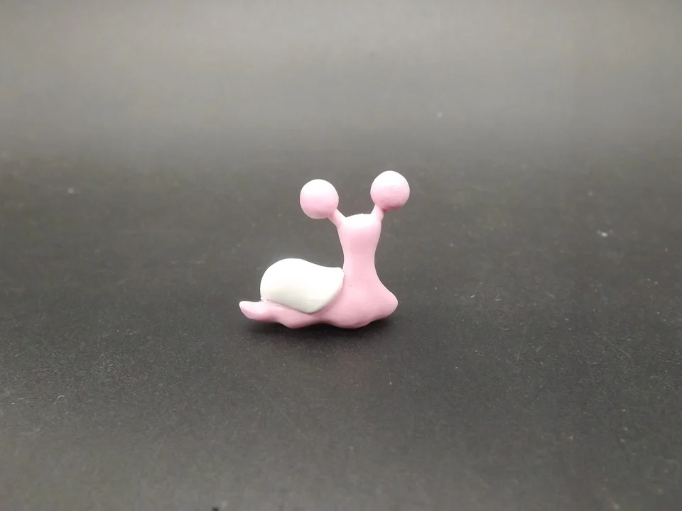 Tiny-A129-Snail (10)