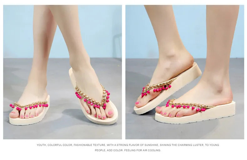 PUX7114W (17)_