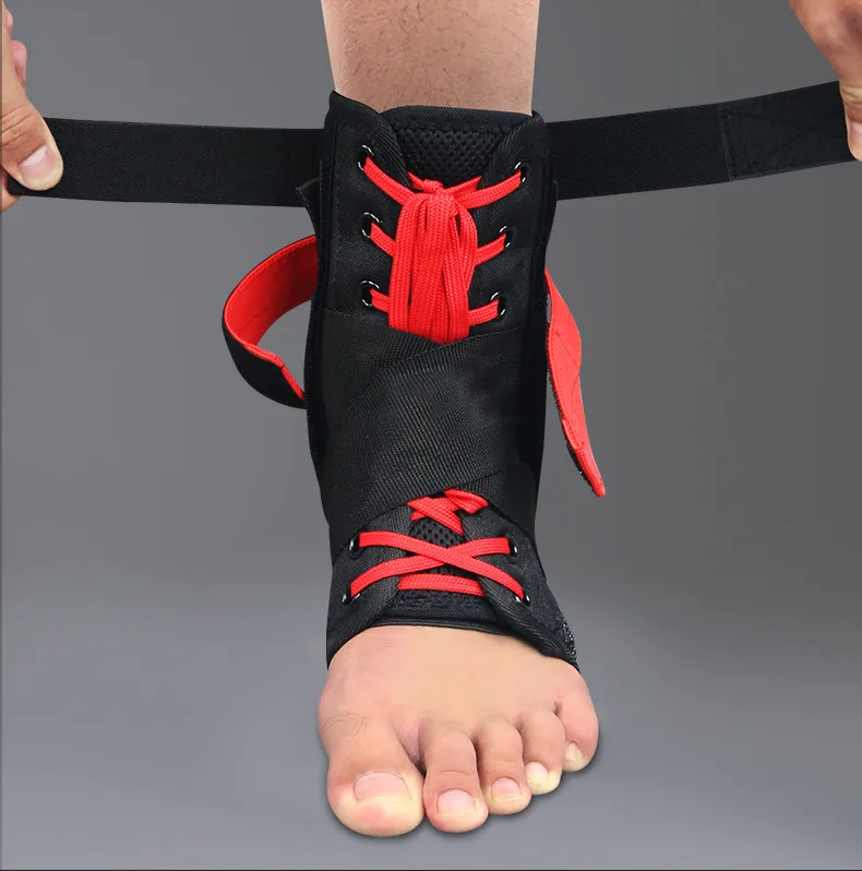 ankle support