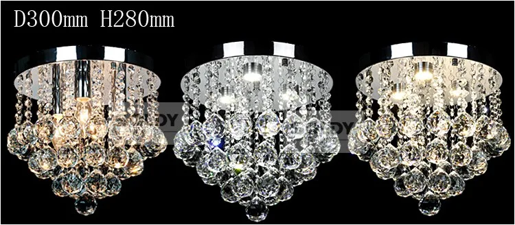 HTB1DuxCQVXXXXbLXFXXq6xXFXXXk