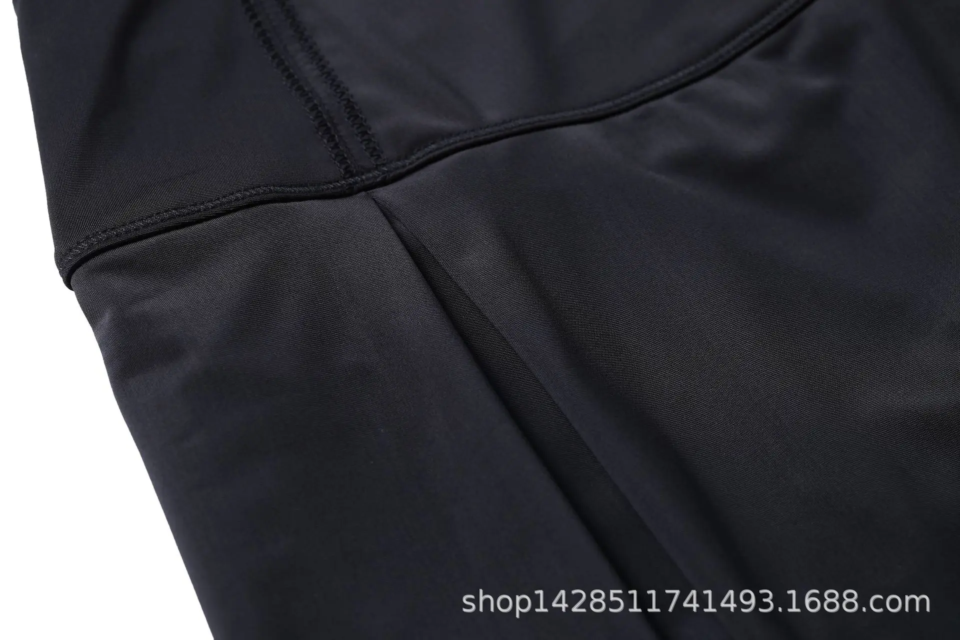 AF0I4968ok.jpg